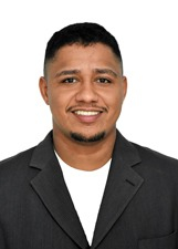 Foto de MARIVALDO DA SILVA MATOS
