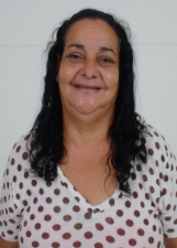 Foto de ELVIUZA GOMES DA SILVA
