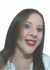 Foto de CLEANE MACEDO LIMA