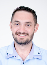 Foto de RENATO SILVA VILELA