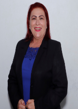 Foto de Maria Alice Gonçalves