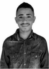 Foto de JEAN ROBERT GOUVEIA SANTOS