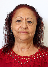 Foto de CARMEM LUCIA CALDEIRA DE MAGALHÃES