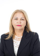 Foto de SUELI APARECIDA TEODORO DE OLIVEIRA