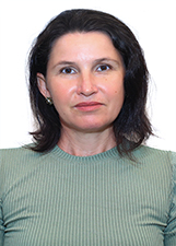 Foto de ADRIANA MELO DA SILVA