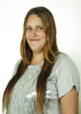 Foto de ALINE OLIVEIRA DOURADO