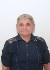 Foto de Helena de Jesus Moreira