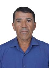 Foto de APARECIDO RODRIGUES DA SILVA