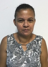 Foto de LIENE FERREIRA ELIAS