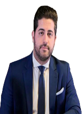 Foto de Vinicius Eduardo Lima Pires de Miranda