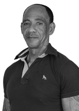 Foto de HAMILTON PEREIRA DA SILVA