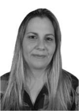 Foto de ROSELAINE ISABEL SILVA