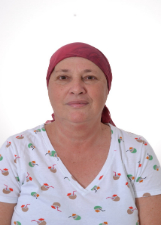 Foto de MARIA APARECIDA PURCINELLI MARTINS