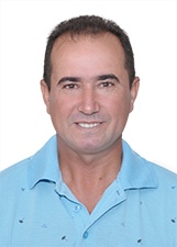 Foto de RUI MARCELINO ALVES