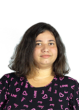 Foto de TAINARA DUARTE COSTA
