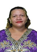 Foto de Maria Eloides Ferreira de Sousa