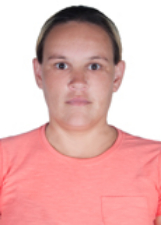 Foto de INDIANARA VIVIANE FERREIRA CHEREMETA