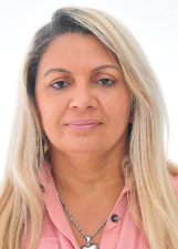 Foto de HILDELANIA MARIA MELO TELES RODRIGUES