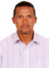 Foto de EDINALDO SANTOS DA SILVA
