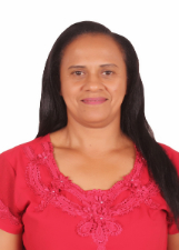 Foto de EDNA BEZERRA GOMES