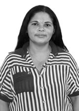 Foto de KEILA BEZERRA
