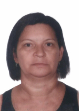 Foto de LEDA PAES FALCÃO