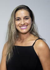 Foto de CAROLINE MARIA DE LIMA