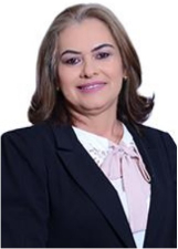Foto de Marinilde Bernardi Dall Acqua