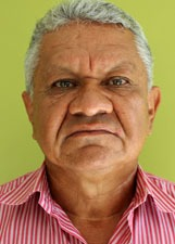 Foto de Raimundo Ferreira da Silva