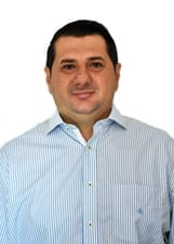 Foto de JOSE WILTON INACIO DE CARVALHO