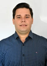 Foto de THIAGO TIMO OLIVEIRA