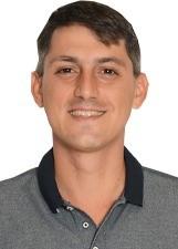 Foto de BRUNO SANTOS MENA
