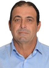 Foto de CELSO LUIZ SORGATTO
