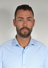 Foto de WBIRACY BARREIRA SOUSA SANTOS VILELA