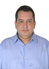 Foto de DIEGO EWERTON FIGUEIREDO TAQUES