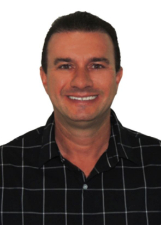 Foto de MAGLEANO BAESSE CARVALHO