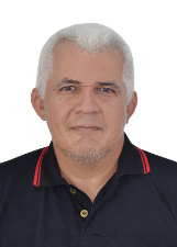 Foto de ANTONIO AUGUSTO DE CASTRO BARRETO