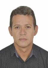 Foto de ANTONIO WELINTON MARQUES DA COSTA