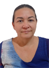 Foto de HELIANA DA SILVA VIEIRA