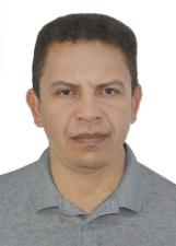 Foto de JOSE CARLOS RIBEIRO AMORIM