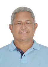 Foto de Raimundo Nonato Freitas Franca
