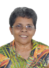Foto de MARIA DALVA DOS REIS SILVA