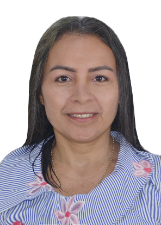 Foto de ANTONIA DA SILVA SOUZA