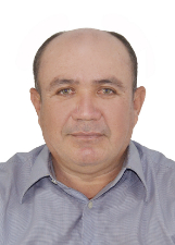 Foto de ANTONIO DOS SANTOS PINTO