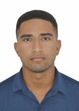 Foto de DANIEL RODRIGUES DIAS