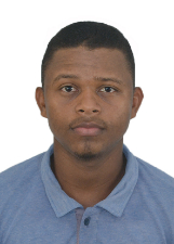 Foto de TIAGO FAGUNDES SILVA