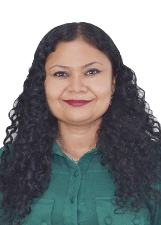 Foto de ANA LUCIA SILVA DA CONCEIÇÃO