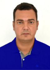 Foto de ALEX SOUZA DA SILVA