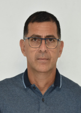 Foto de Antonio Correa Neto