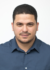 Foto de JULIO CÉSAR ARAUJO OLIVEIRA